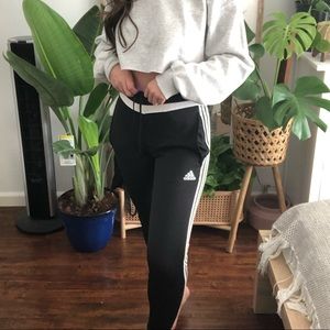 Adidas Pant